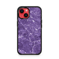iPhone-14-Red