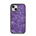 iPhone-14-Purple