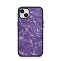 iPhone-14-Plus-Purple