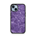 iPhone-14-Blue