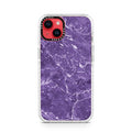 iPhone-14-Plus-Wh-Red