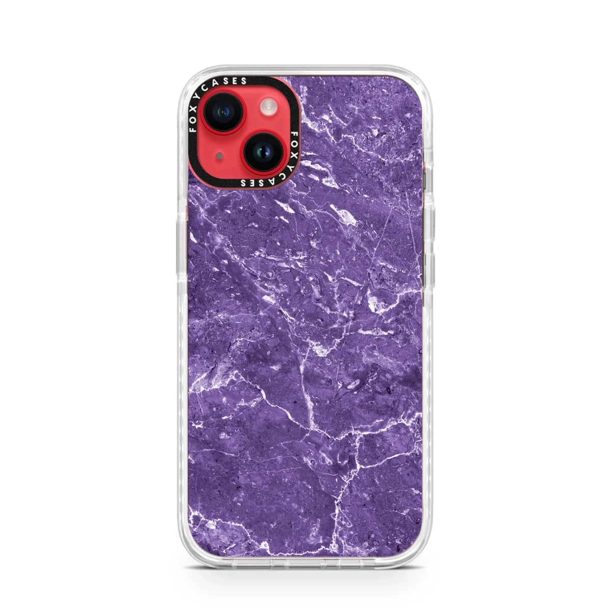 iPhone-14-Plus-Wh-Red