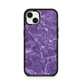 iPhone-14-Plus-Starlight