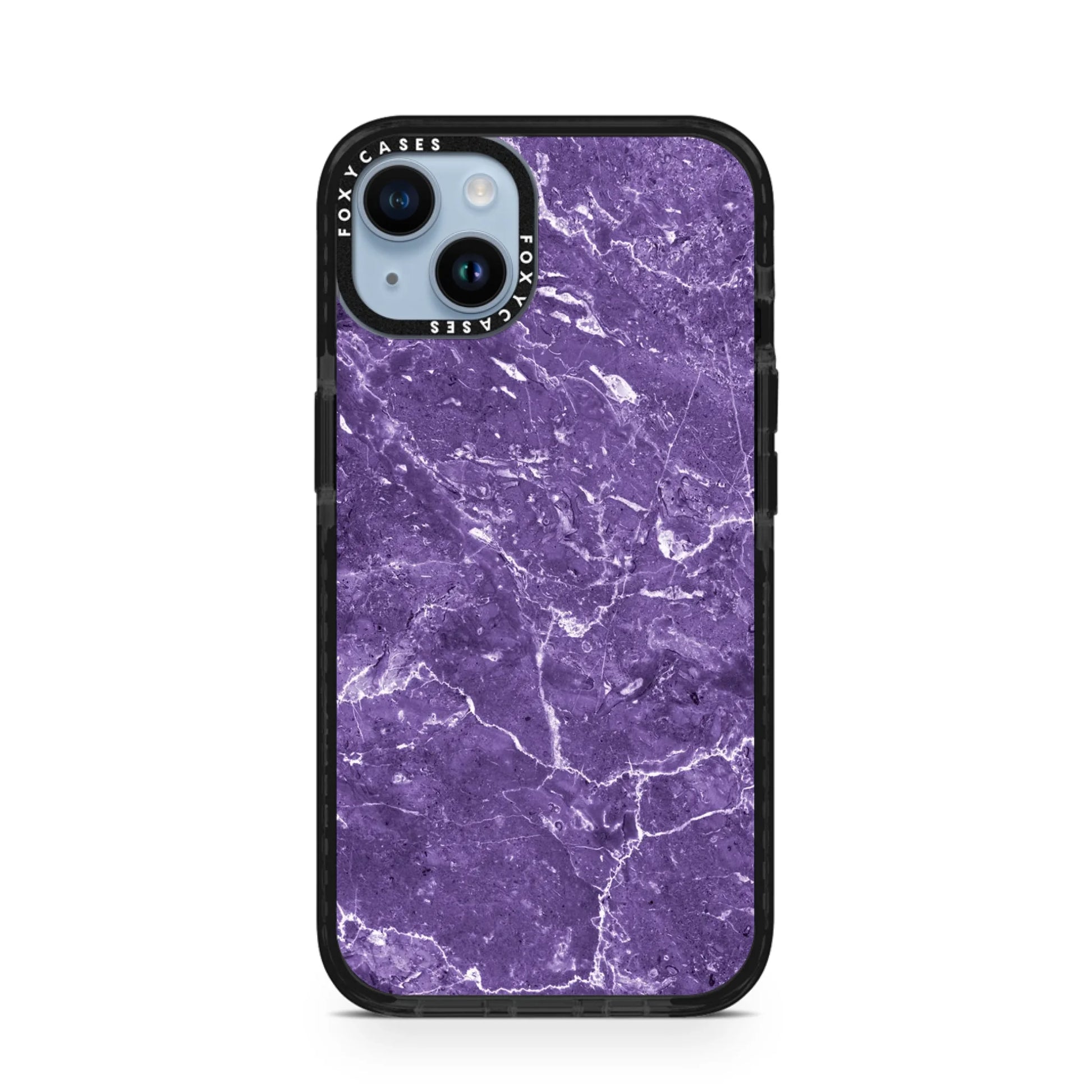 iPhone-14-Plus-Blue