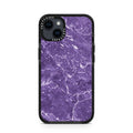 iPhone-14-Plus-Midnight