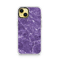 iPhone-14-Plus-Wh-Yellow