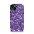 iPhone-14-Plus-Wh-Midnight