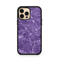 iPhone-13-Pro-Max-Gold