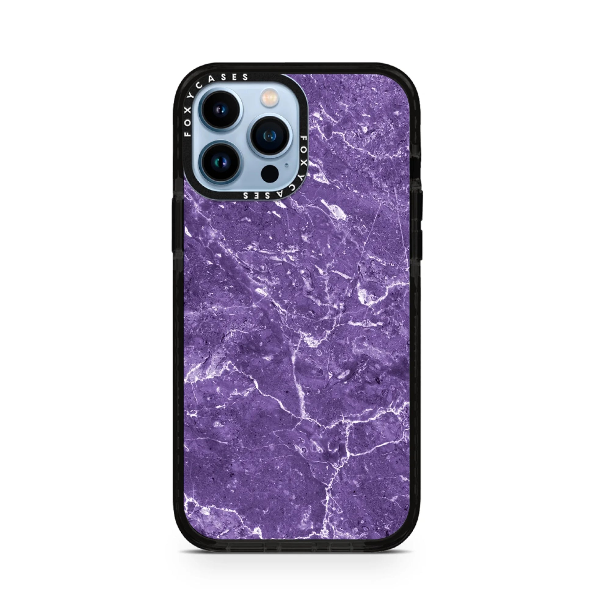 iPhone-13-Pro-Max-Sierra-Blue
