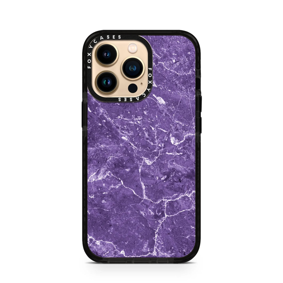 iPhone-13-Pro-Gold