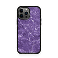 iPhone-13-Pro-Max-Graphite