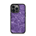 iPhone-13-Pro-Graphite