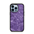 iPhone-13-Pro-Sierra-Blue