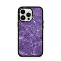 iPhone-13-Pro-Silver