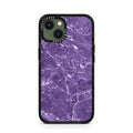 iPhone-13-Green