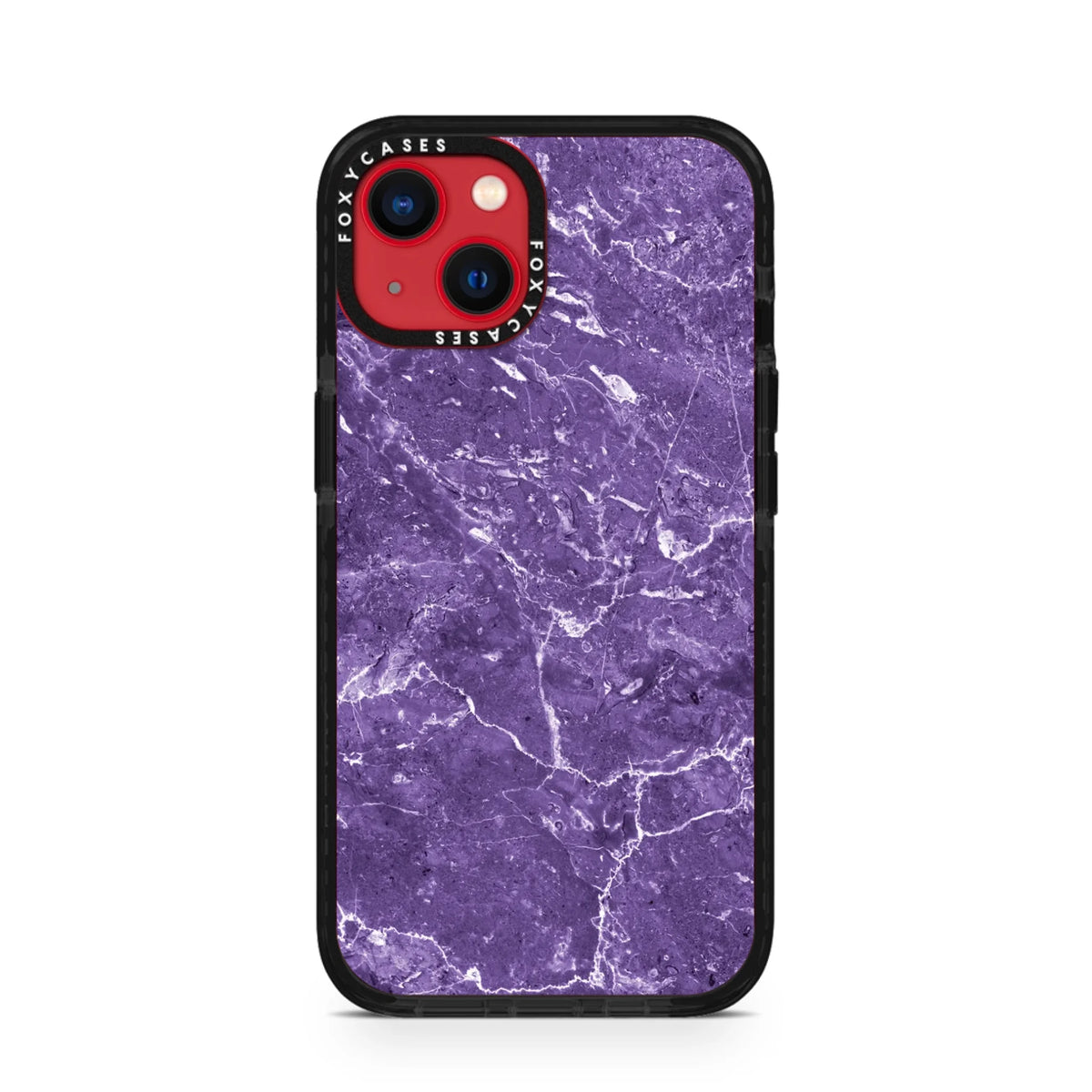 iPhone-13-Red