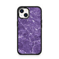 iPhone-13-Starlight
