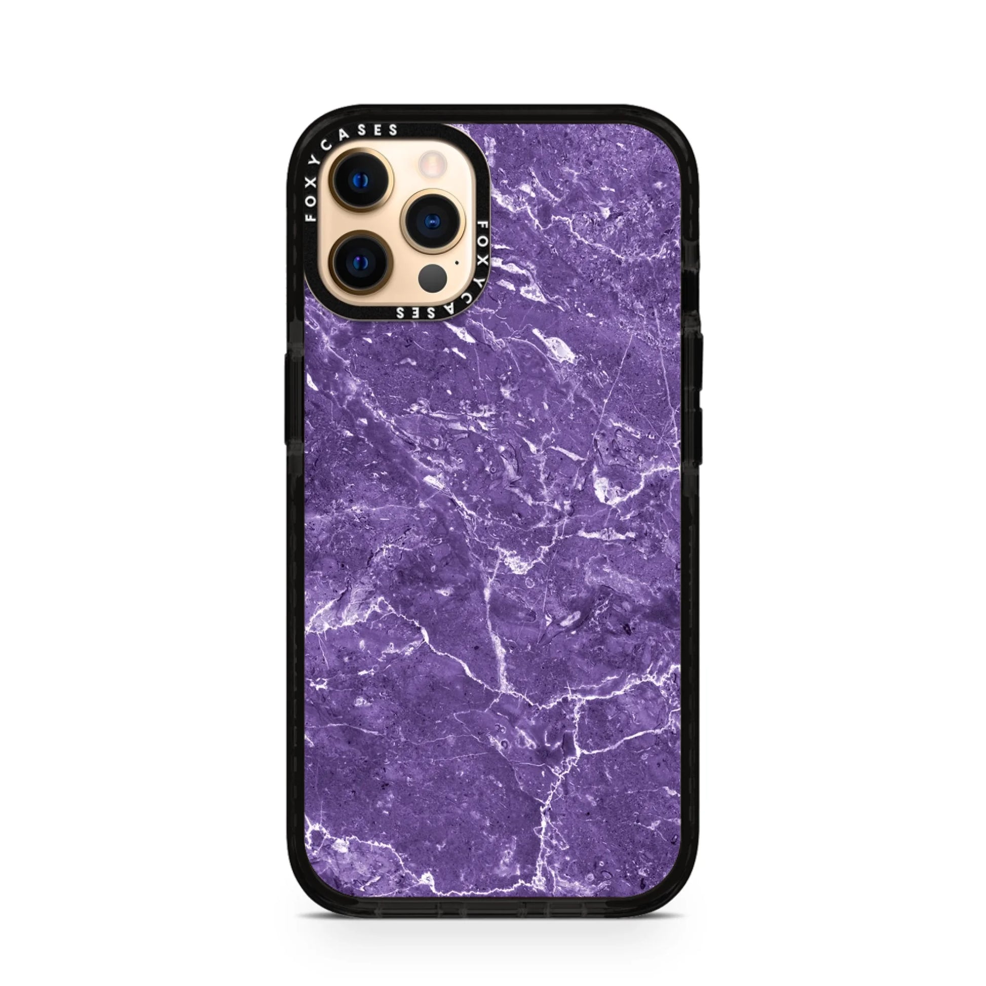 iPhone-12-Pro-Gold