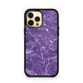 iPhone-12-Pro-Max-Gold