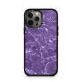 iPhone-12-Pro-Max-Graphite