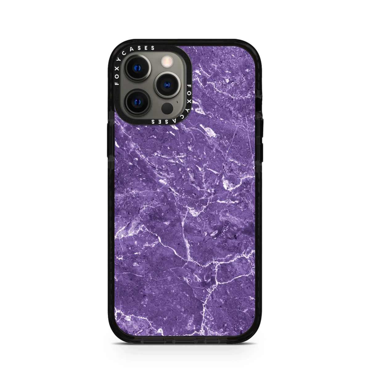 iPhone-12-Pro-Max-Graphite