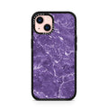 iPhone-13-Pink