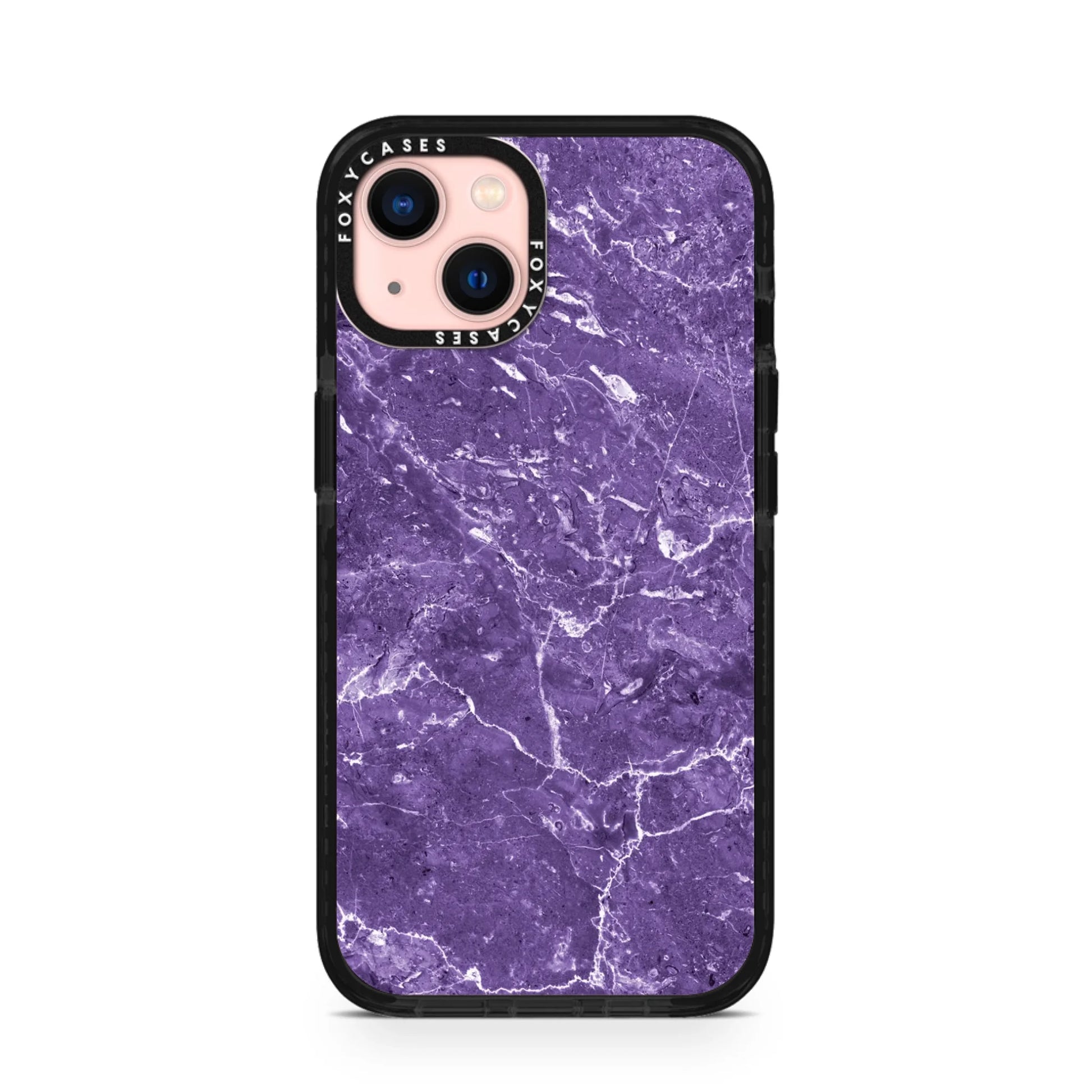 iPhone-13-Pink