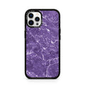 iPhone-12-Pro-Silver