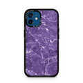 iPhone-12-Blue
