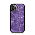 iPhone-12-Pro-Graphite