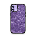 iPhone-12-Purple