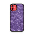 iPhone-12-Red