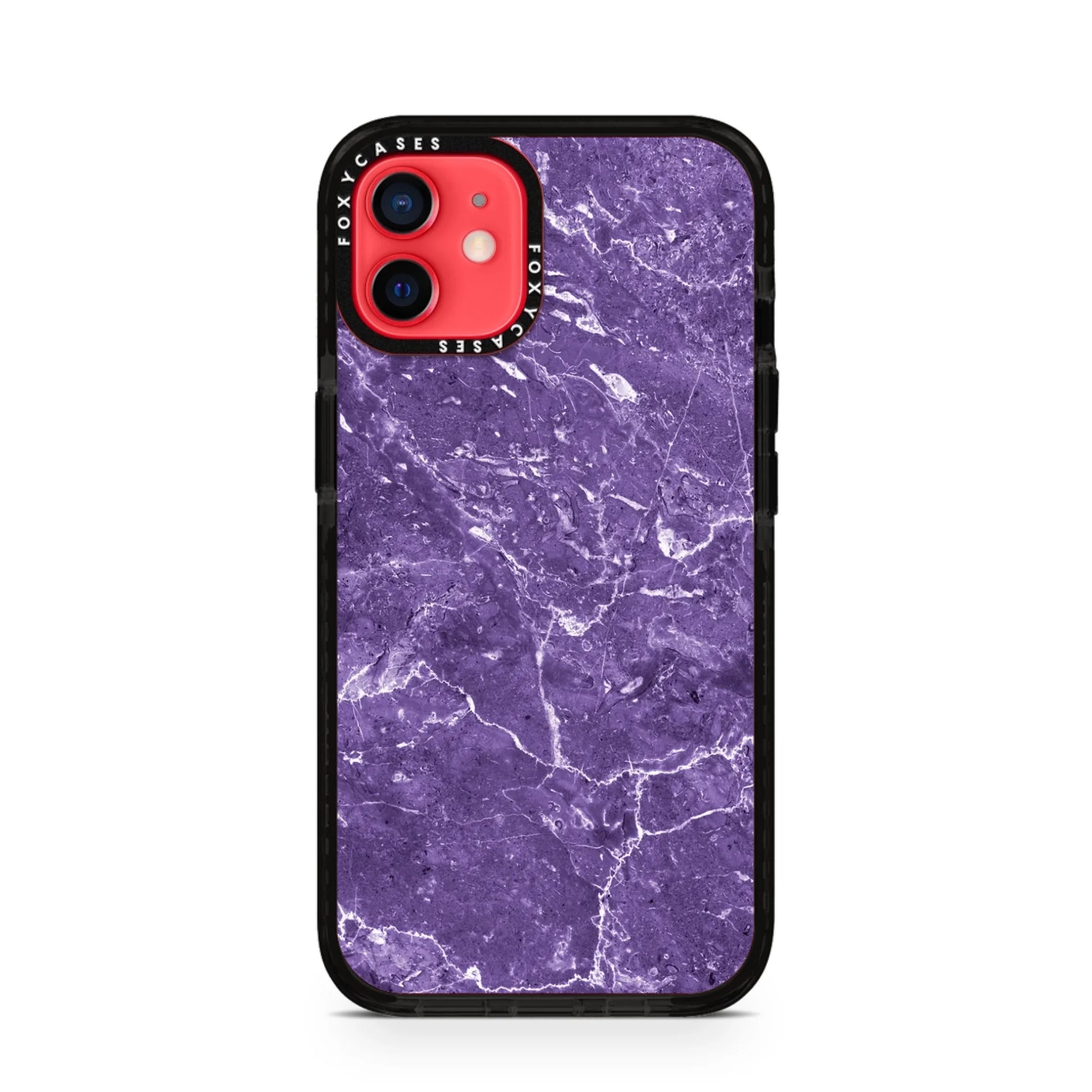iPhone-12-Red