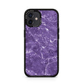 iPhone-12-Black