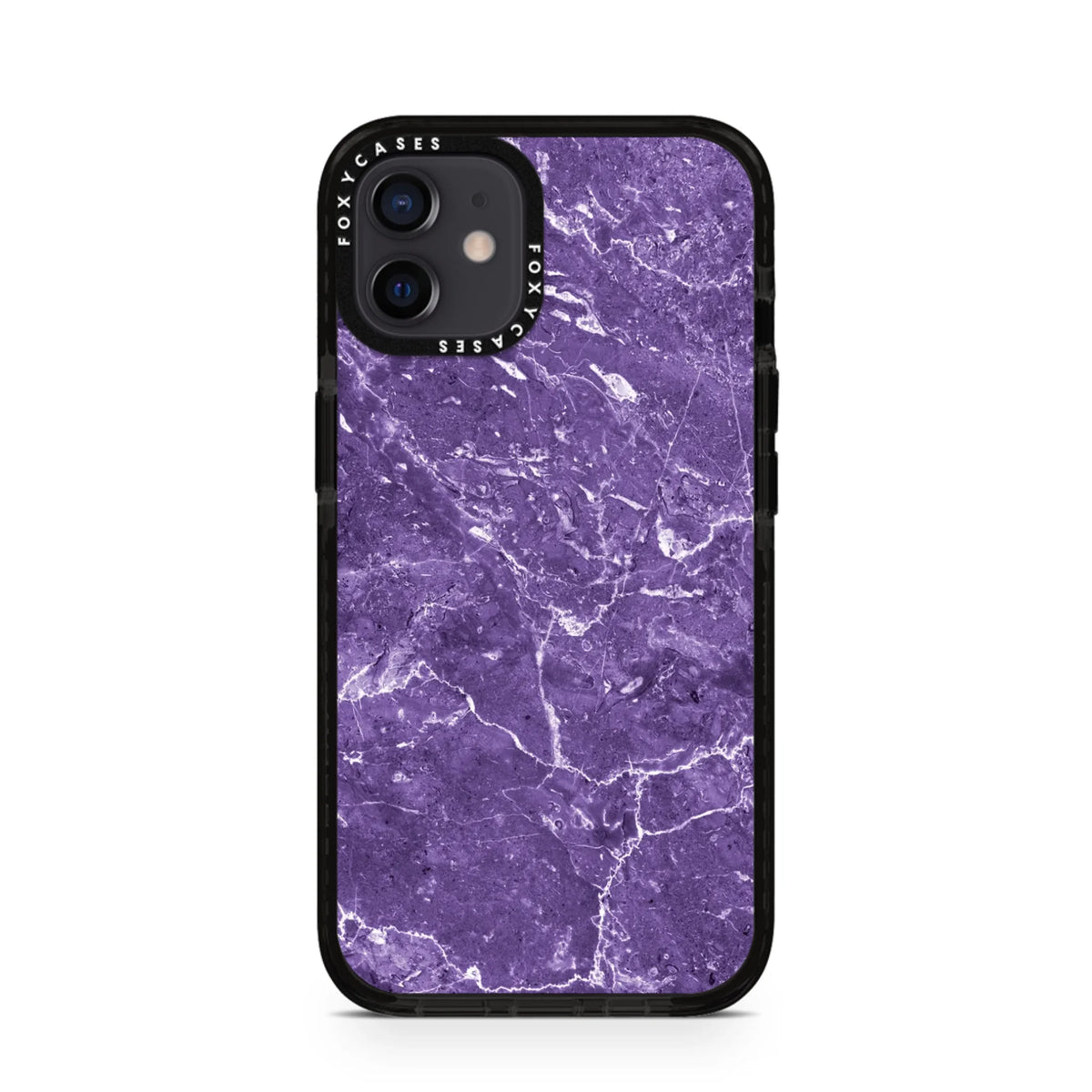 iPhone-12-Black