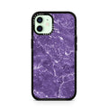 iPhone-12-Green