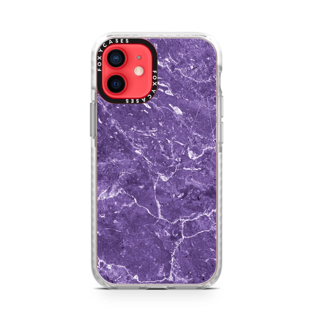 iPhone-12-Mini-Red