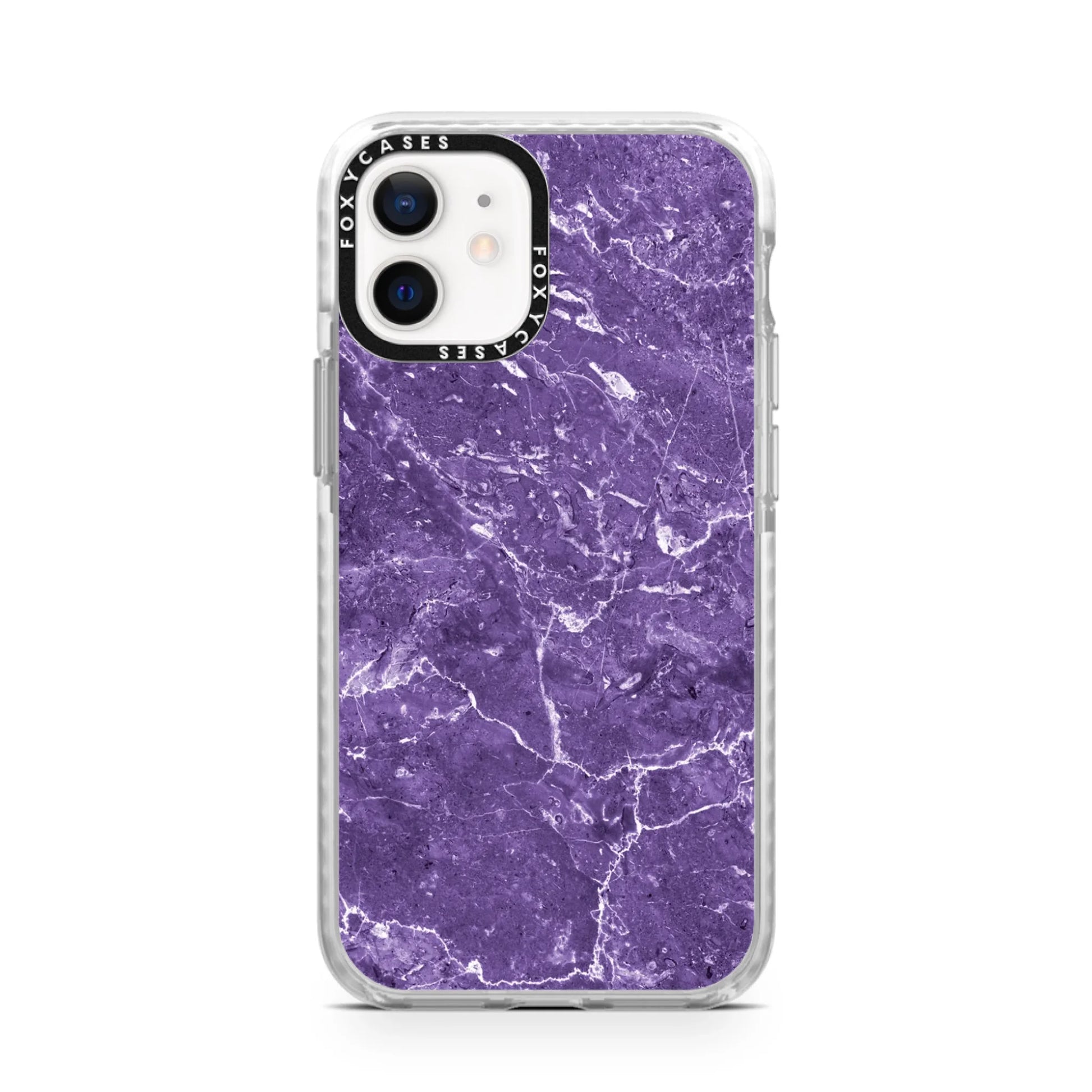 iPhone-12-Mini-White