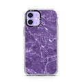iPhone-12-Mini-Purple