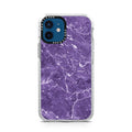iPhone-12-Mini-Blue