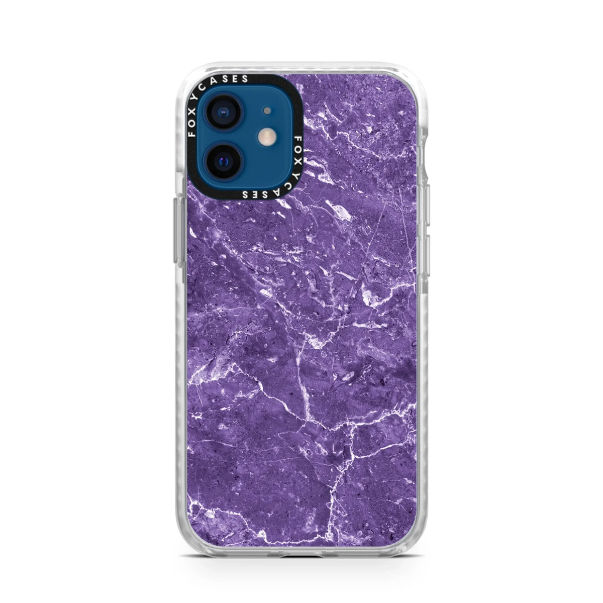 iPhone-12-Mini-Blue