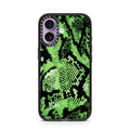 iPhone-17-Lavander