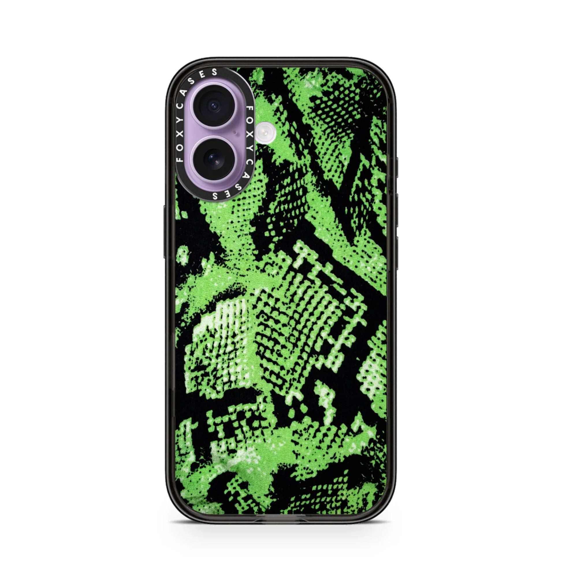 iPhone-17-Lavander