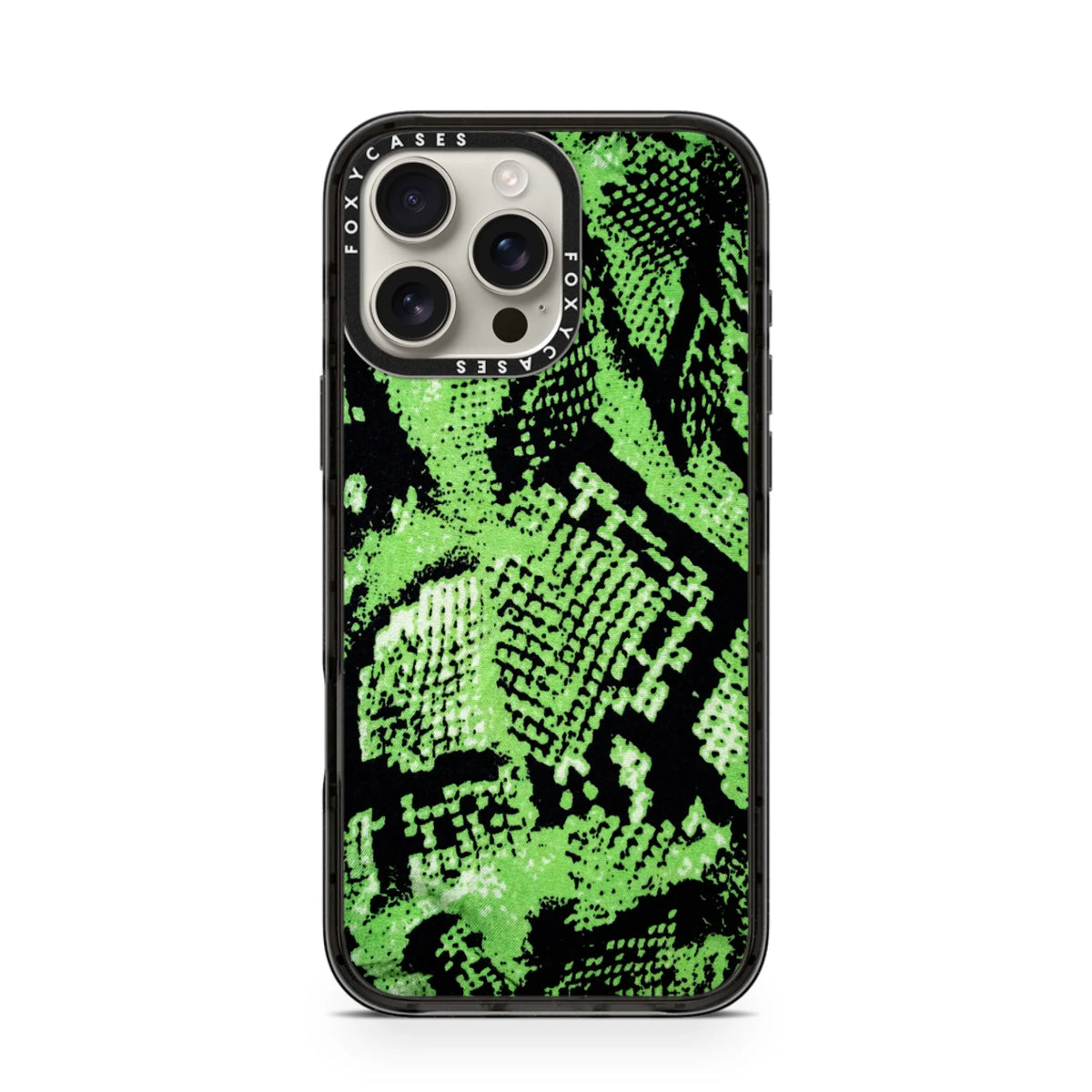 iPhone-16-Pro-Max-Natural-Titanium
