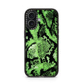 iPhone-17-Black