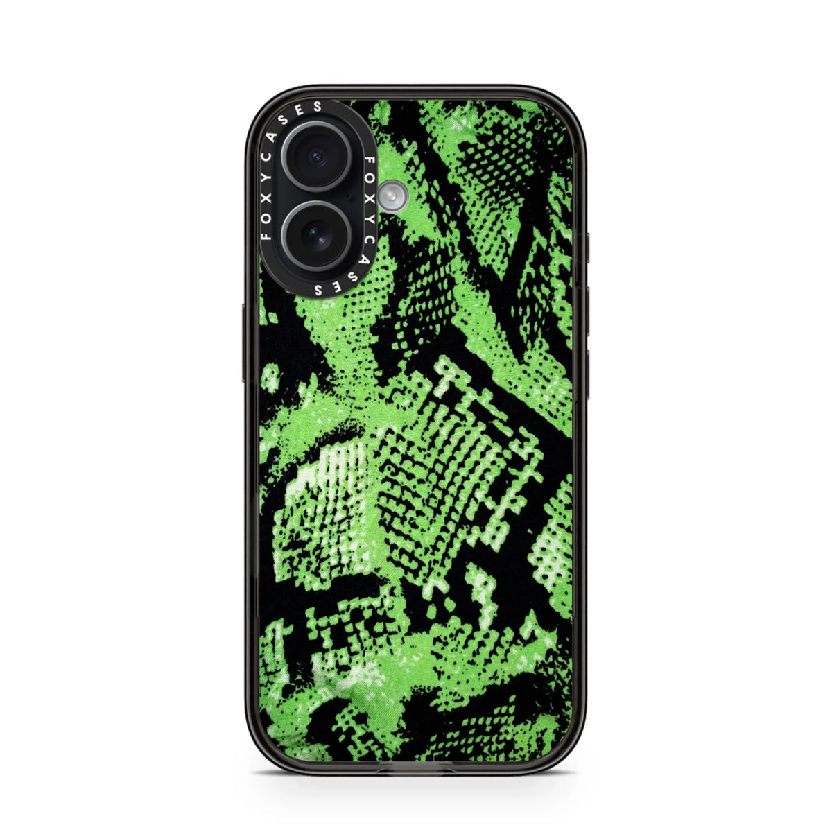 iPhone-17-Black