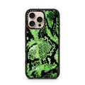 iPhone-16-Pro-Max-Desert-Titanium