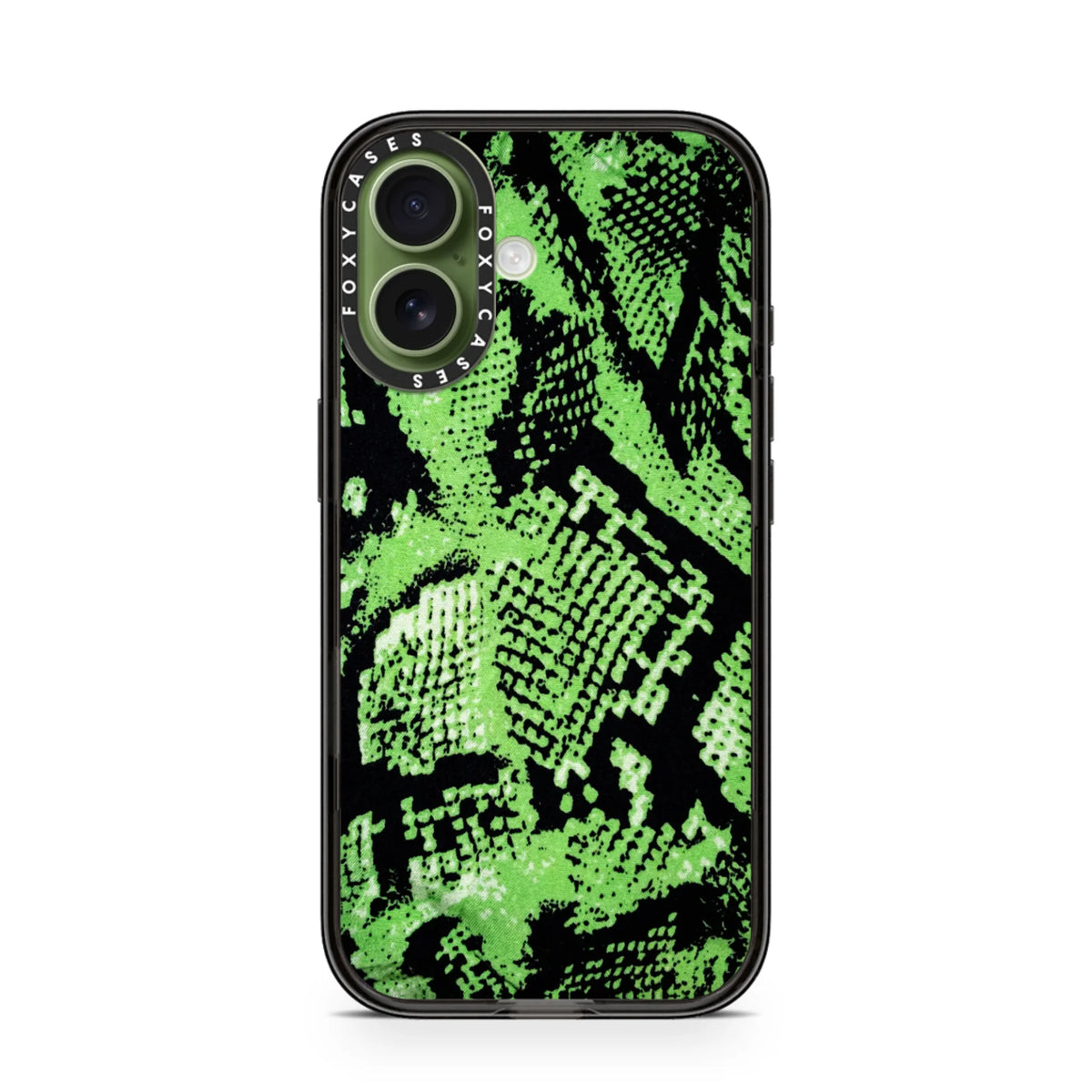 iPhone-17-Sage