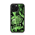 iPhone-16-Pro-Max-Black-Titanium