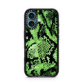 iPhone-16-Teal